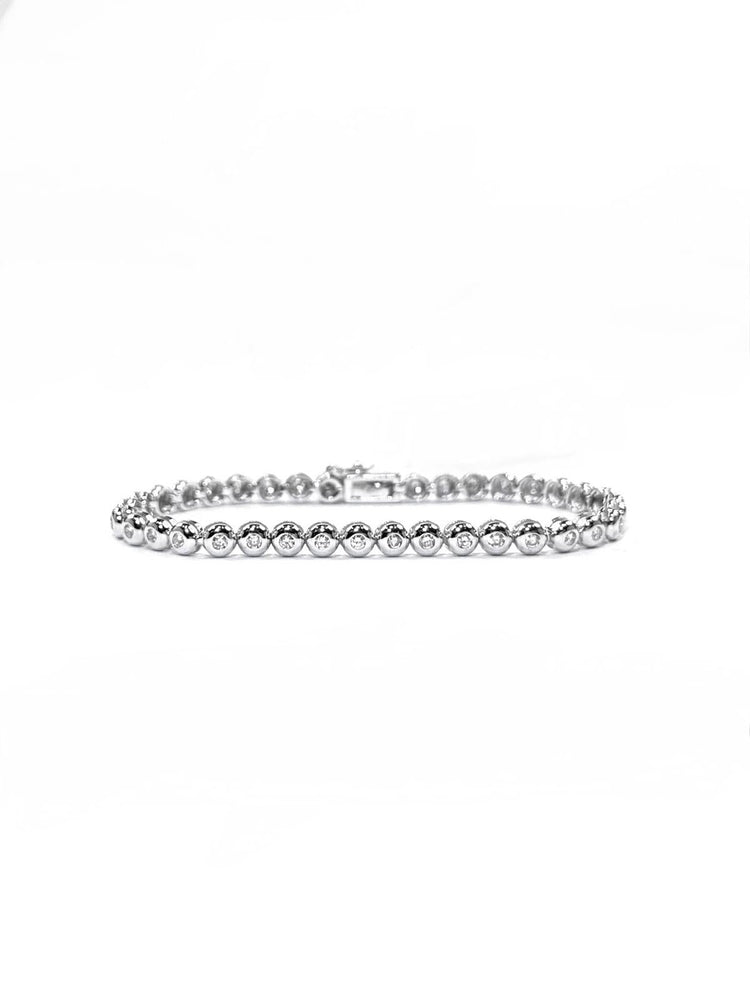 Bangle and Bracelet