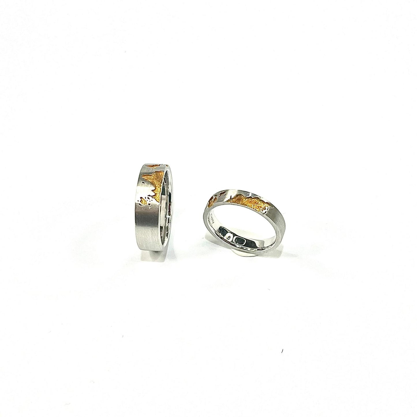 Women’s Journey Together Ring