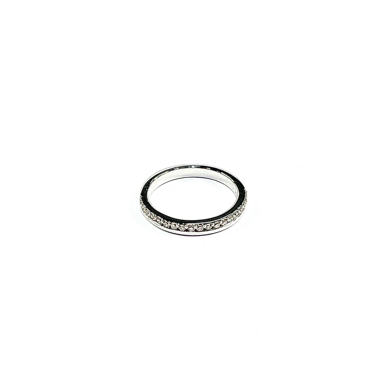 Half Infinity Band