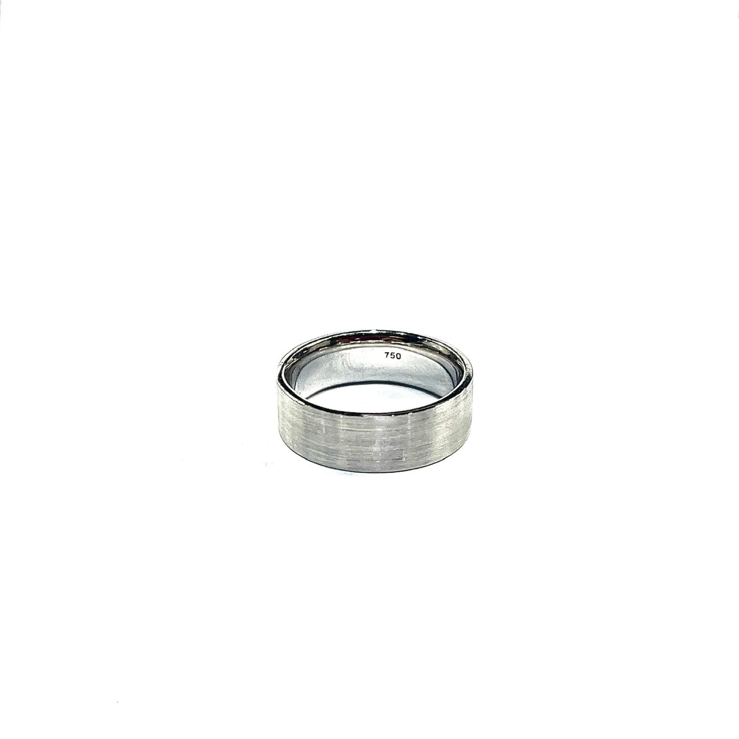 Men’s Classic Gloss Band