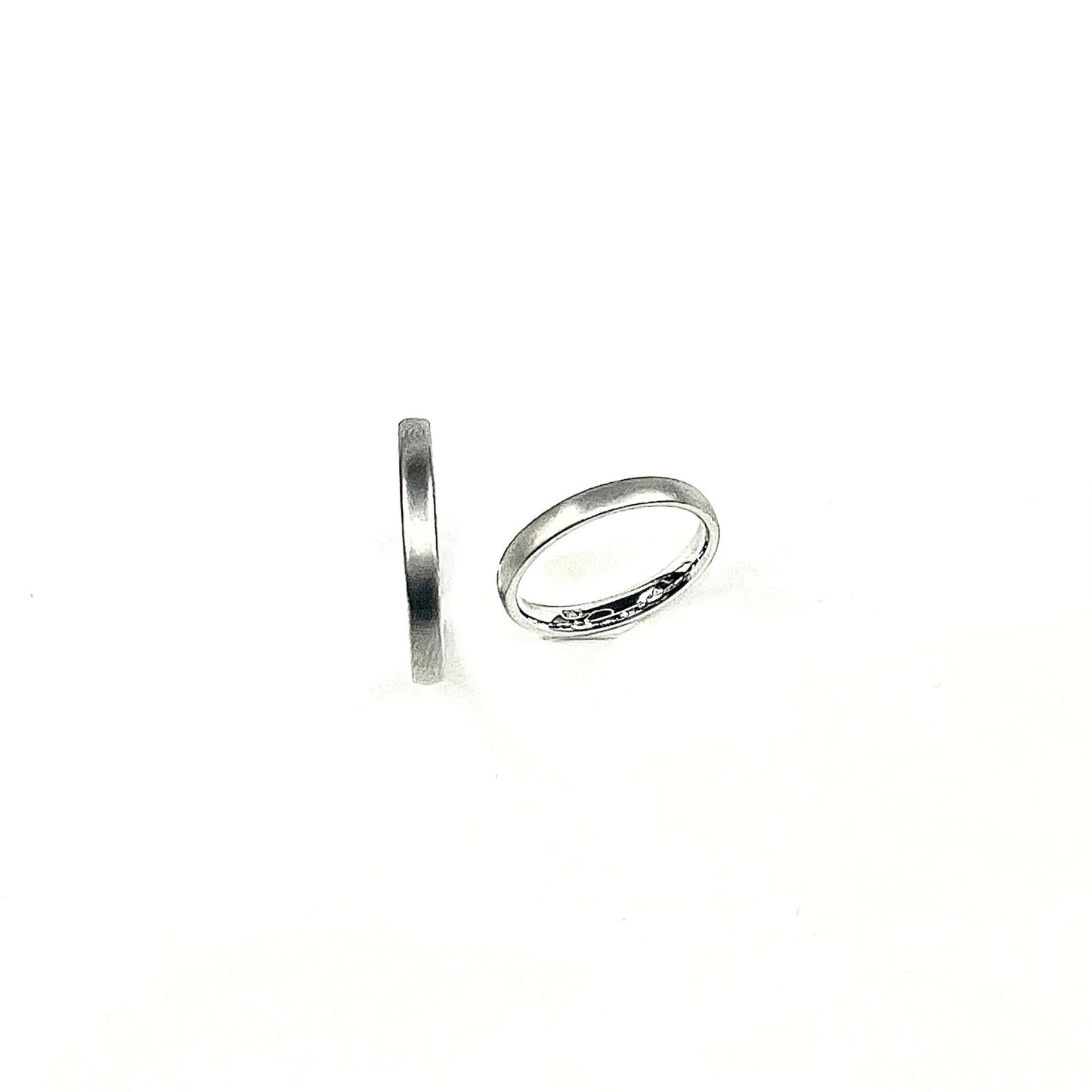 Women’s Classic Gloss Band