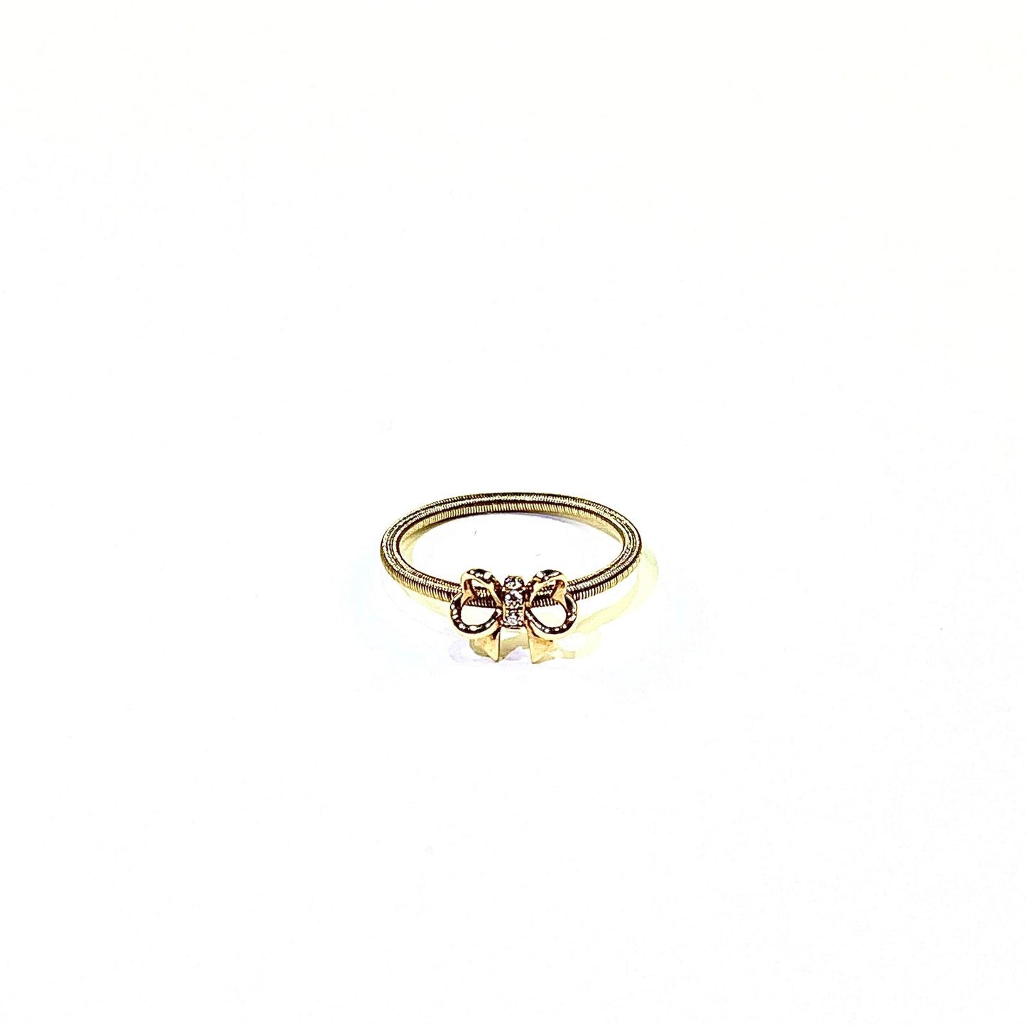Women's Melody of Love Band