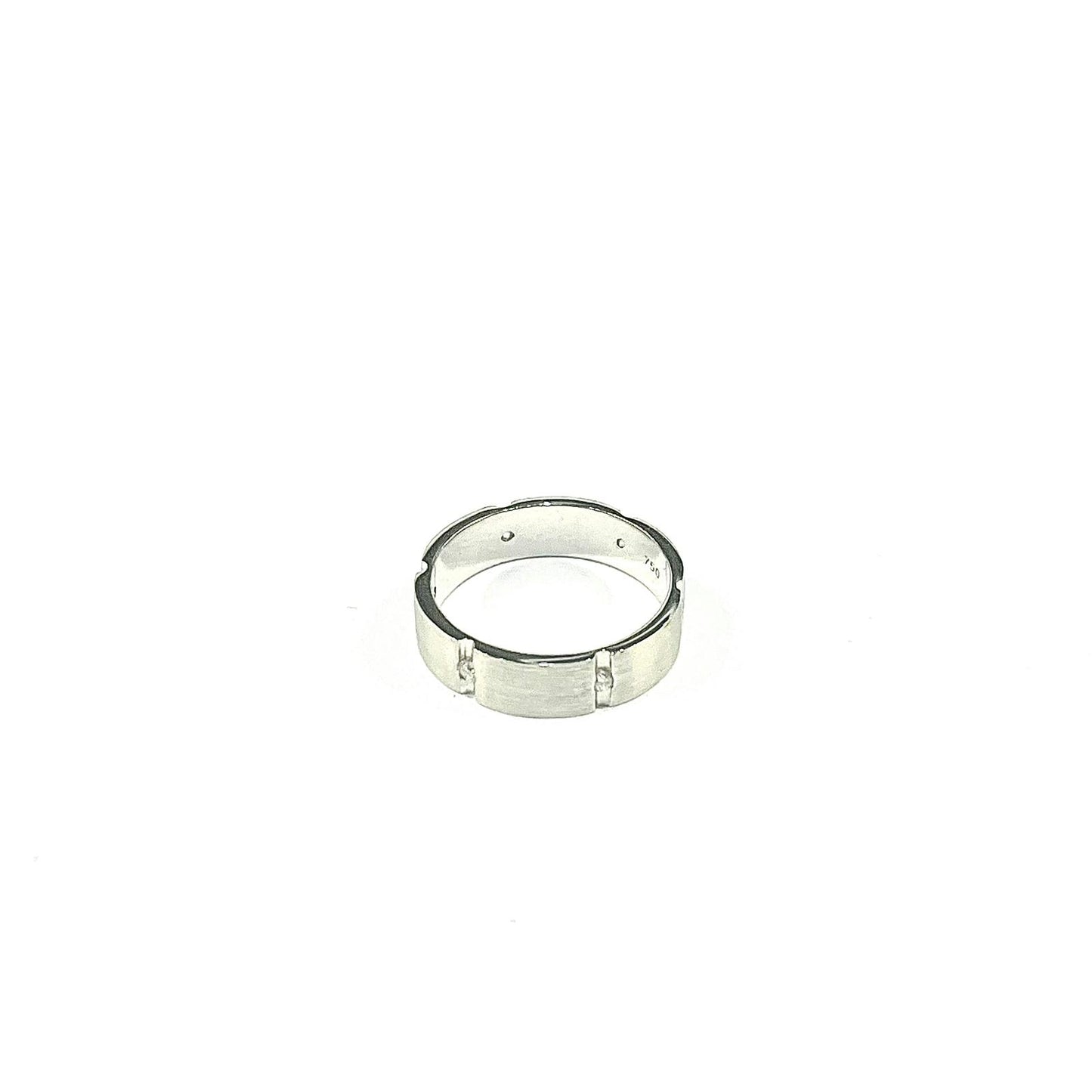 Women's Milestone Bond Band