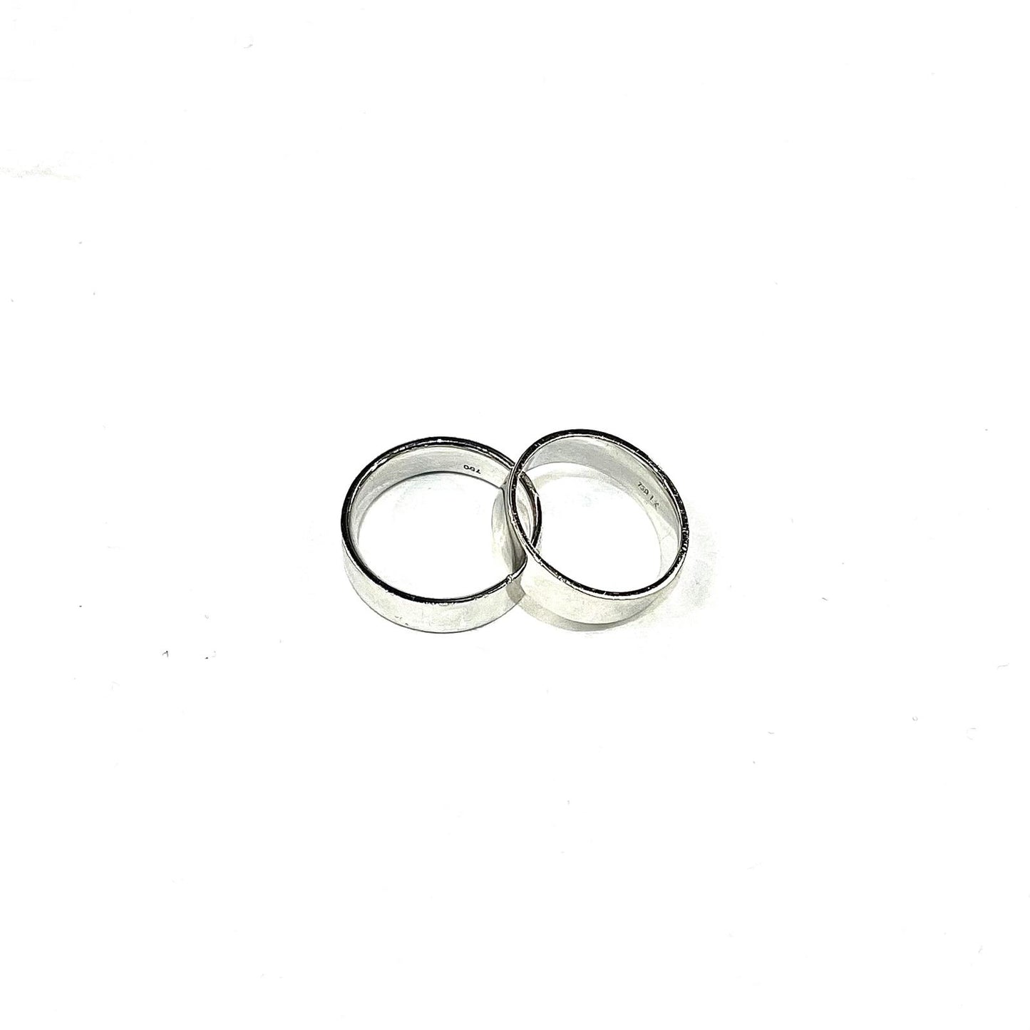 Women’s Classic Gloss Band