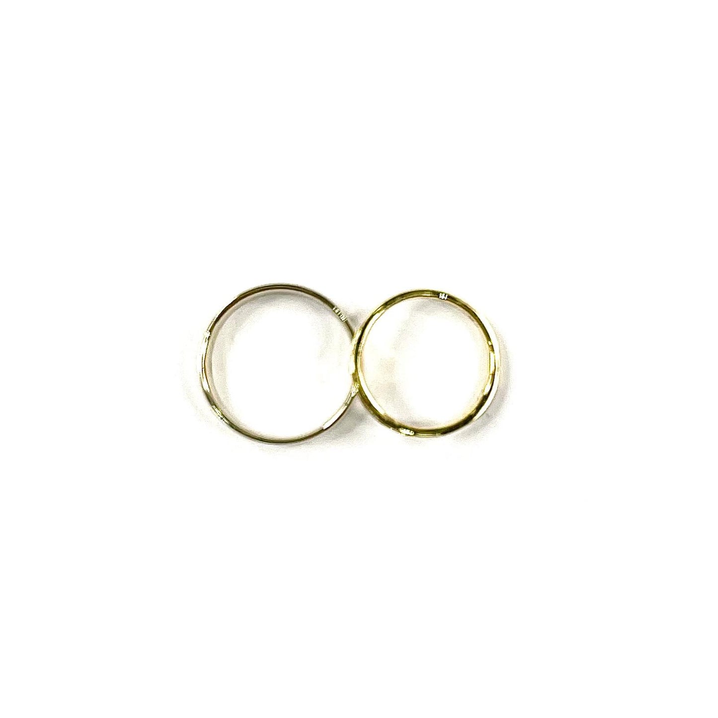 Vesper Pair