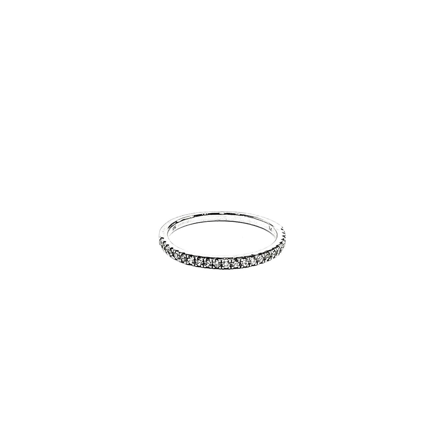 Half Infinity Band