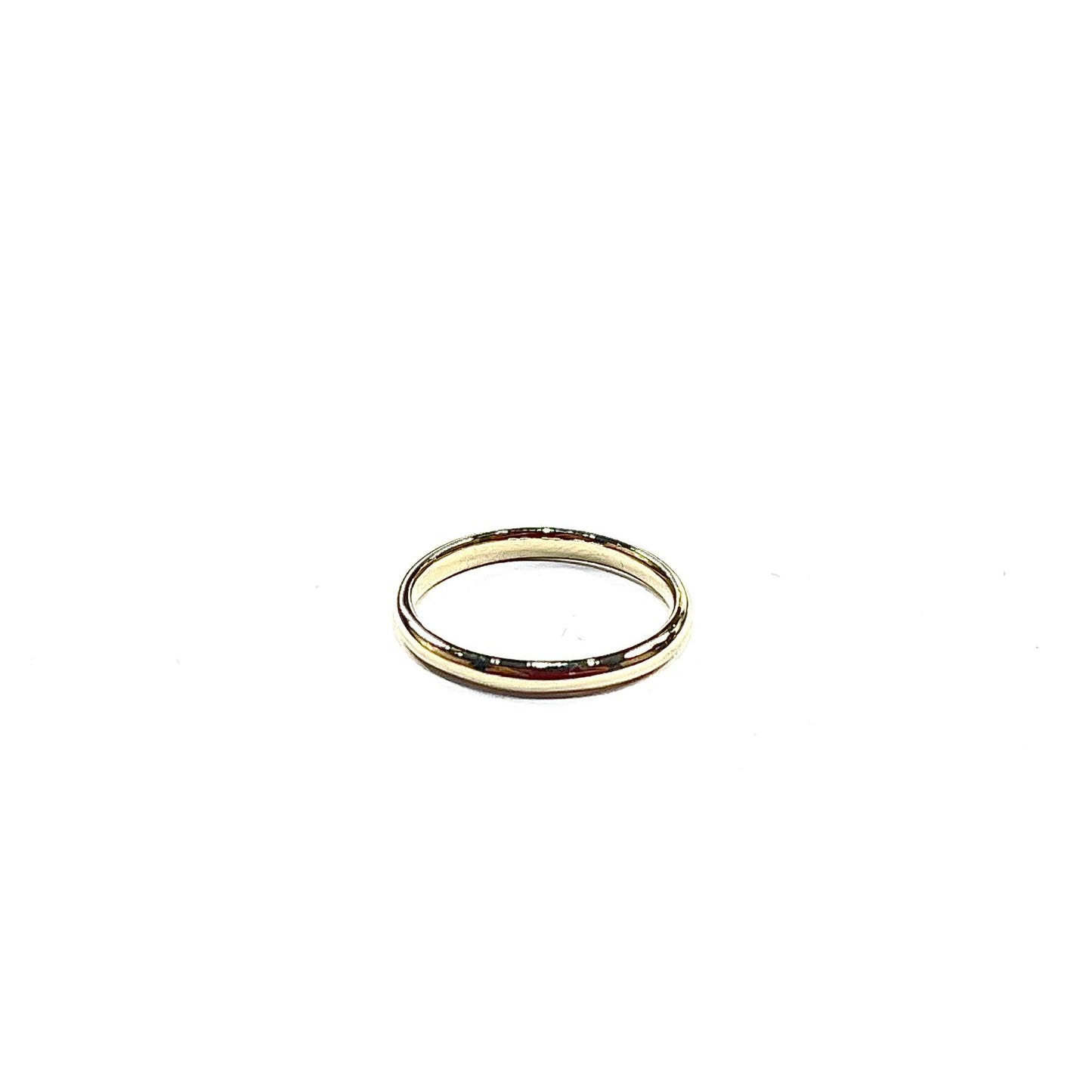 Women’s Classic Gloss Band