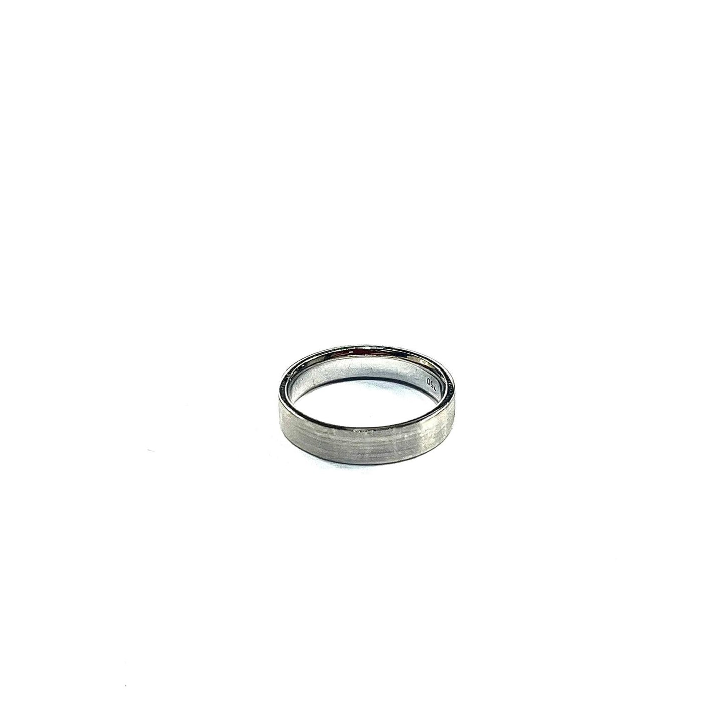 Women’s Classic Gloss Band