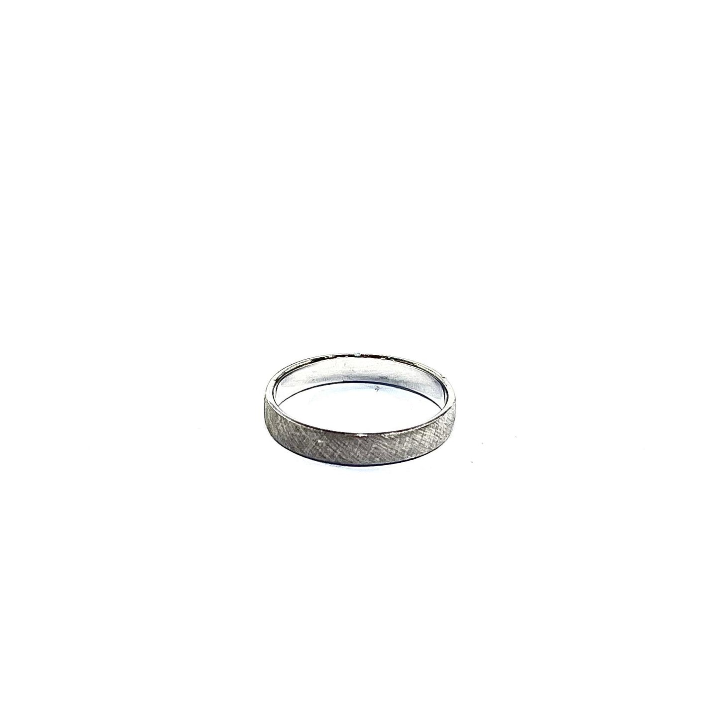 Women’s Classic Gloss Band