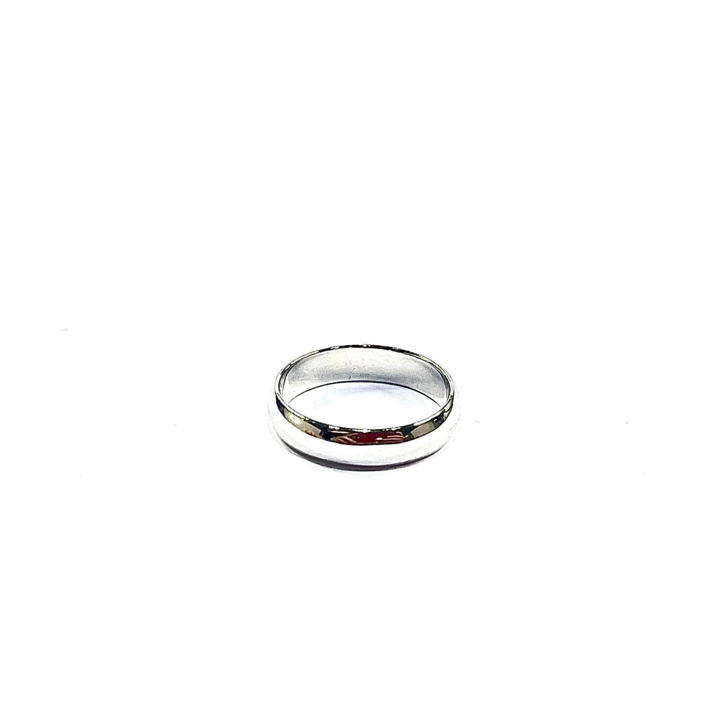 Women’s Classic Gloss Band