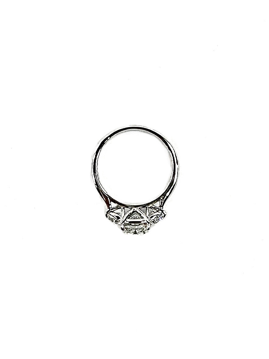 Moonlit Vows