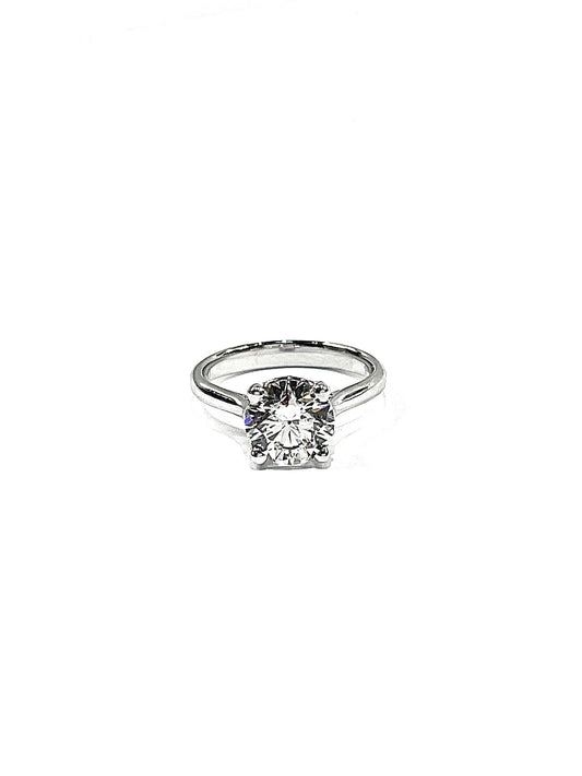 Solara Ring