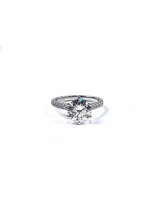 Orbita Ring