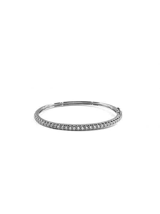 Clarté Diamond Bracelet