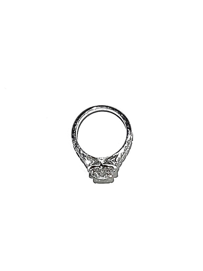 Loveborne Ring
