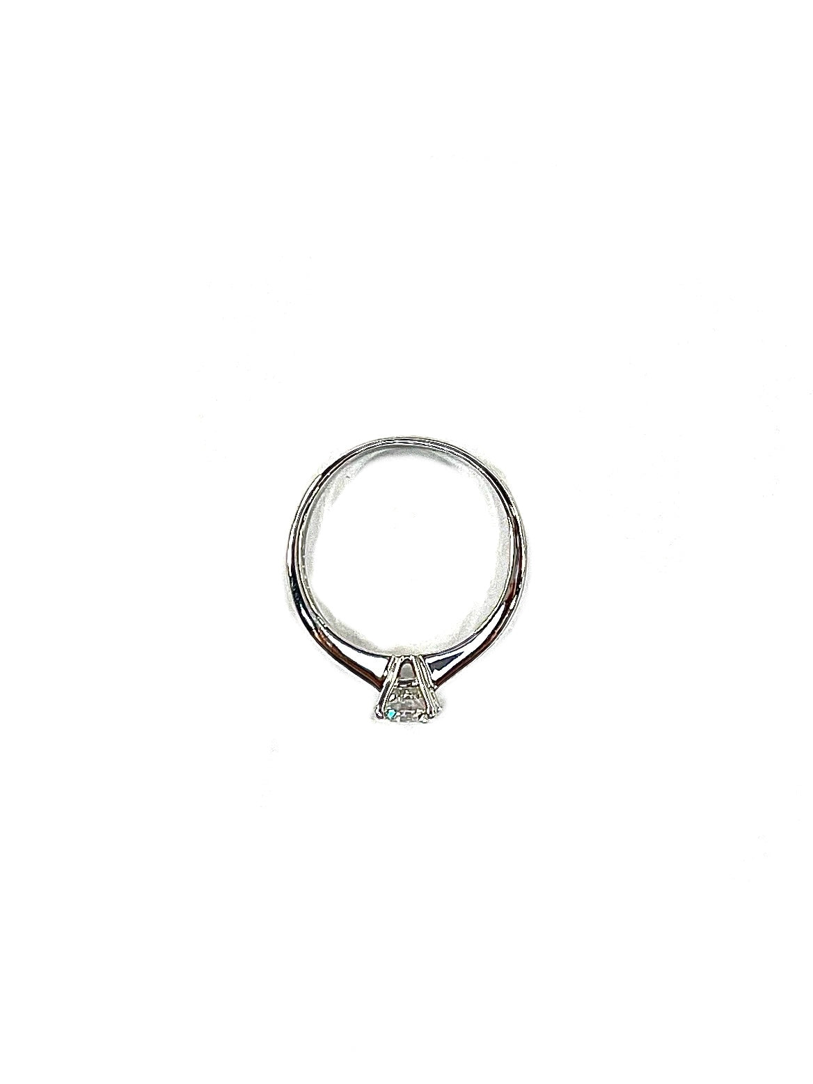 Serene Solitaire
