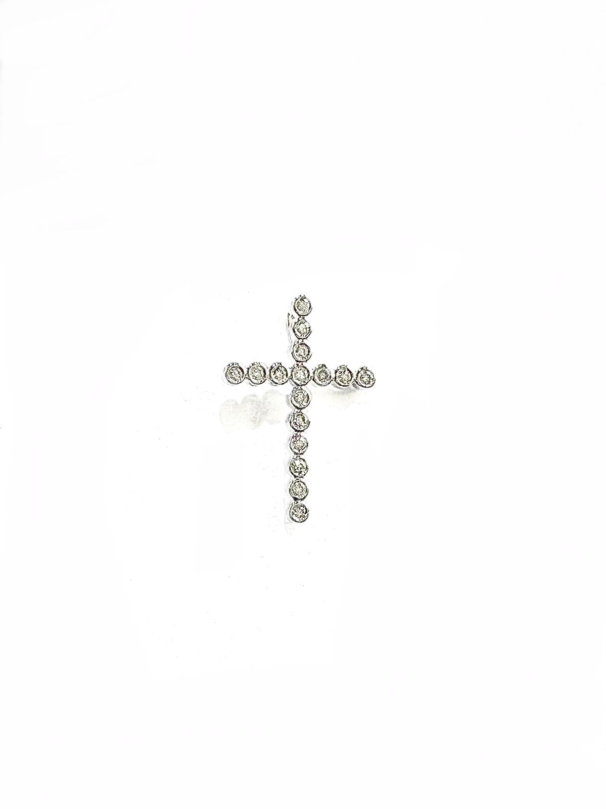 Circle of Faith
