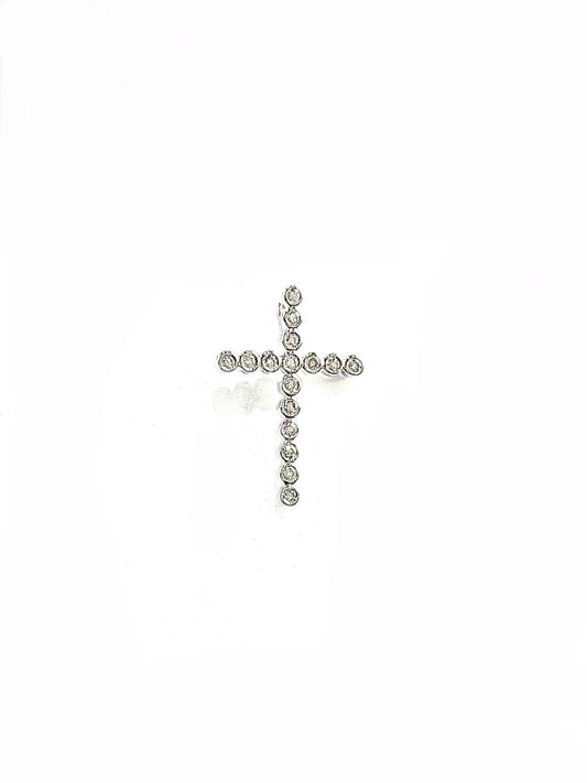 Circle of Faith