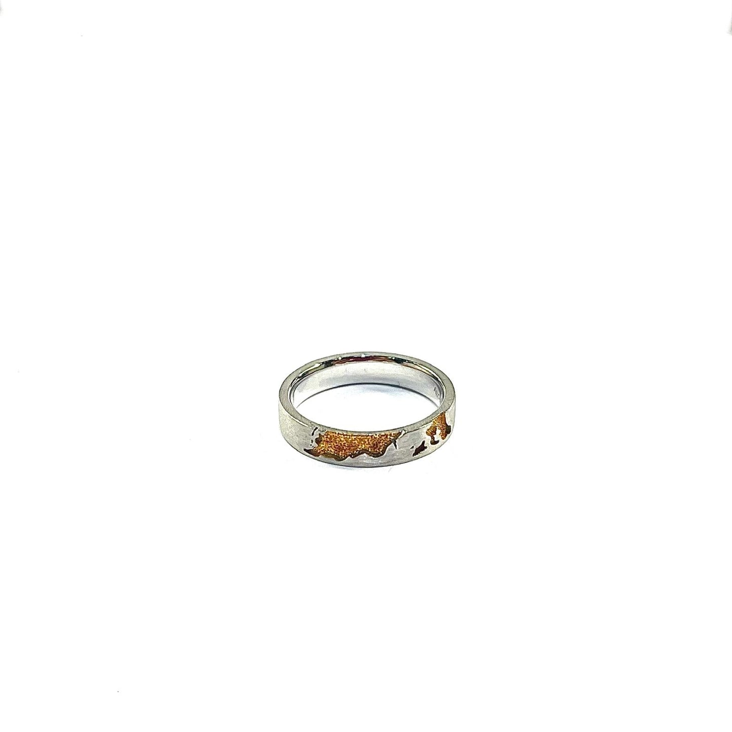 Women’s Journey Together Ring