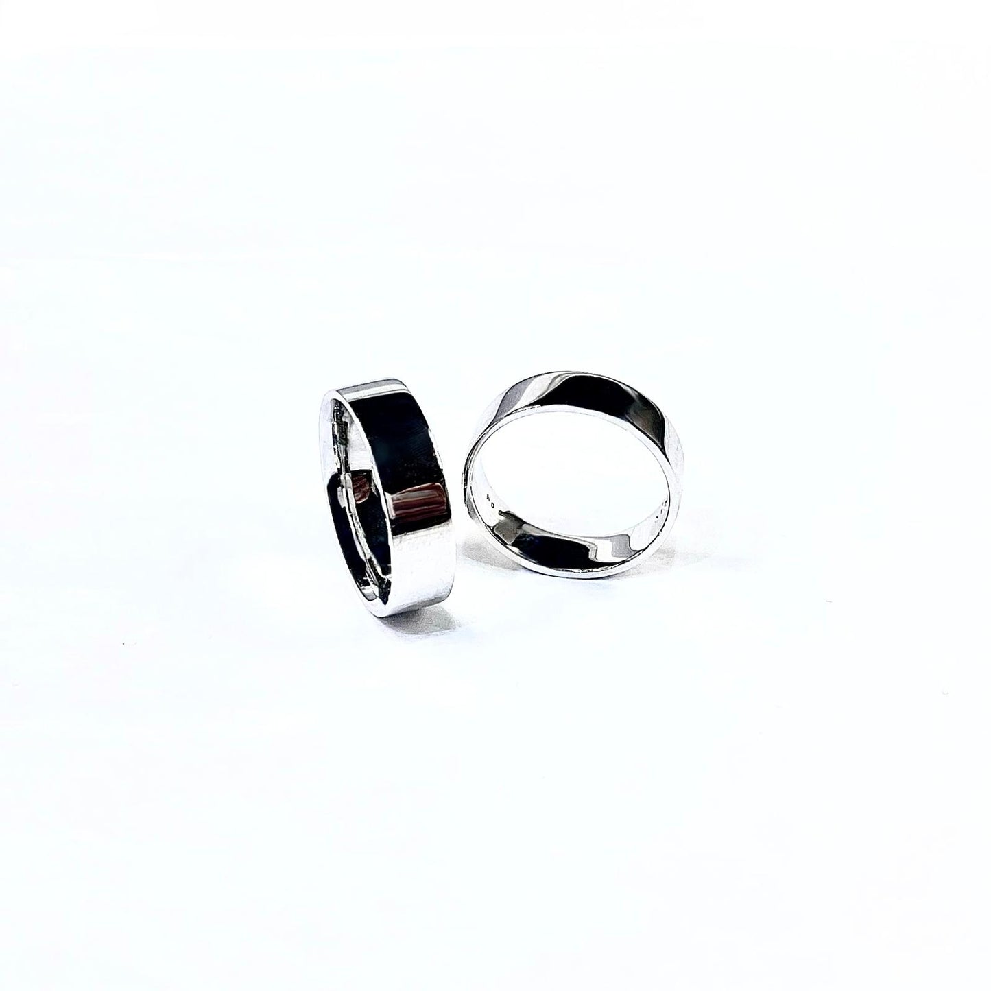 Women’s Classic Gloss Band