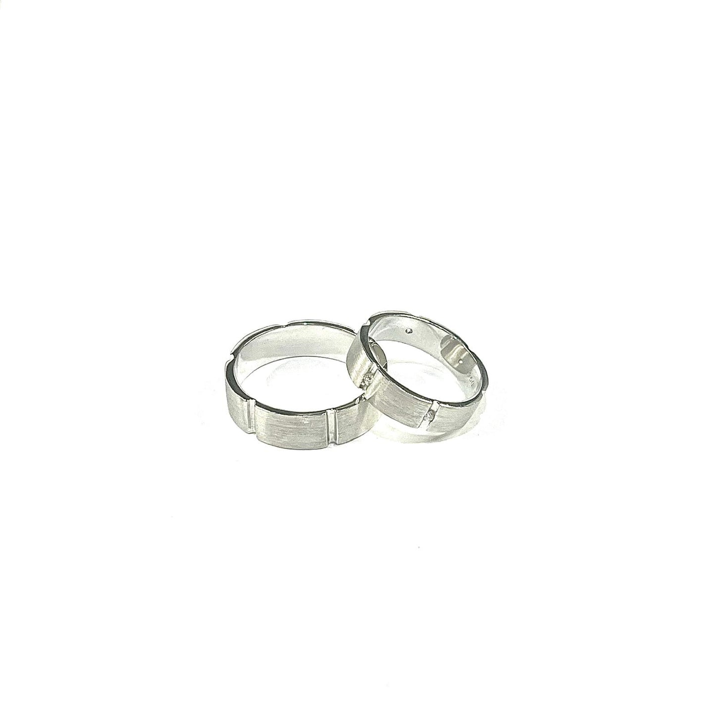 Women's Milestone Bond Band