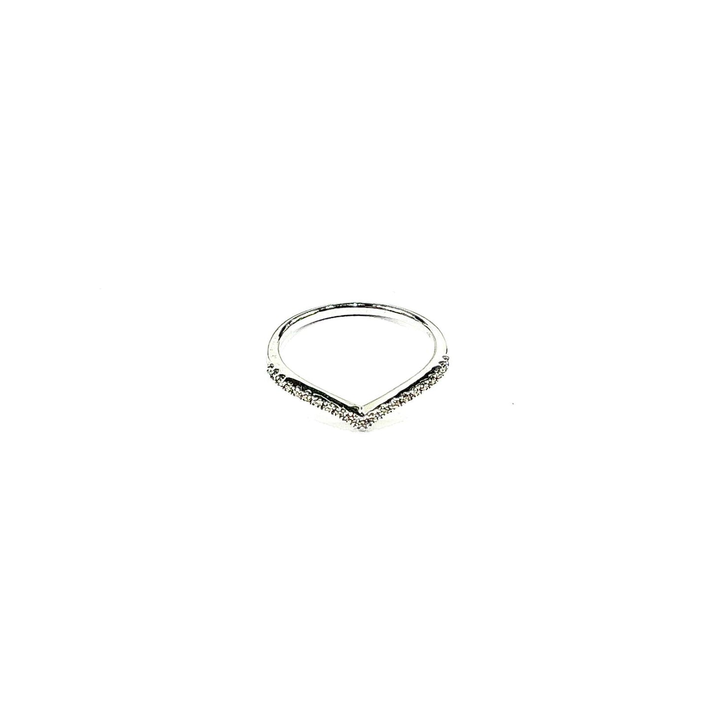 Women's Delicate Love Ring