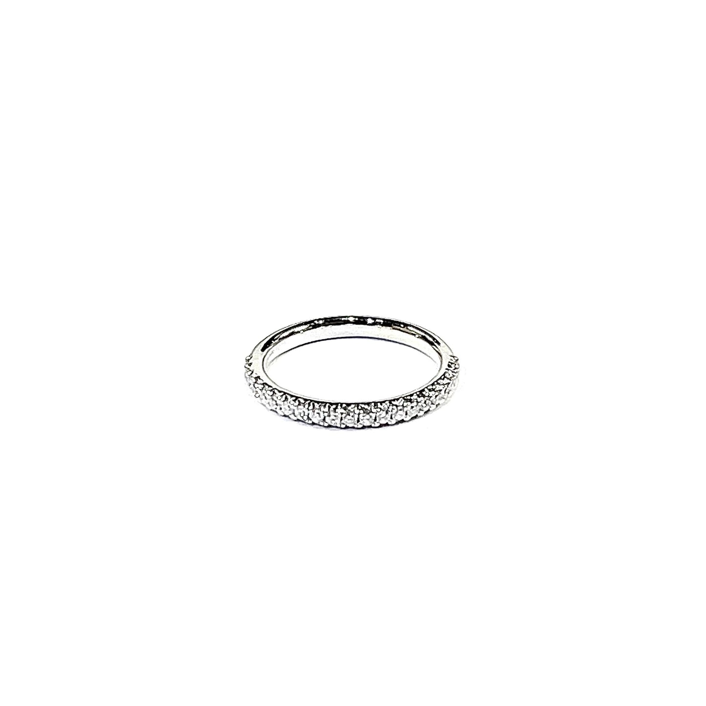 Half Infinity Band