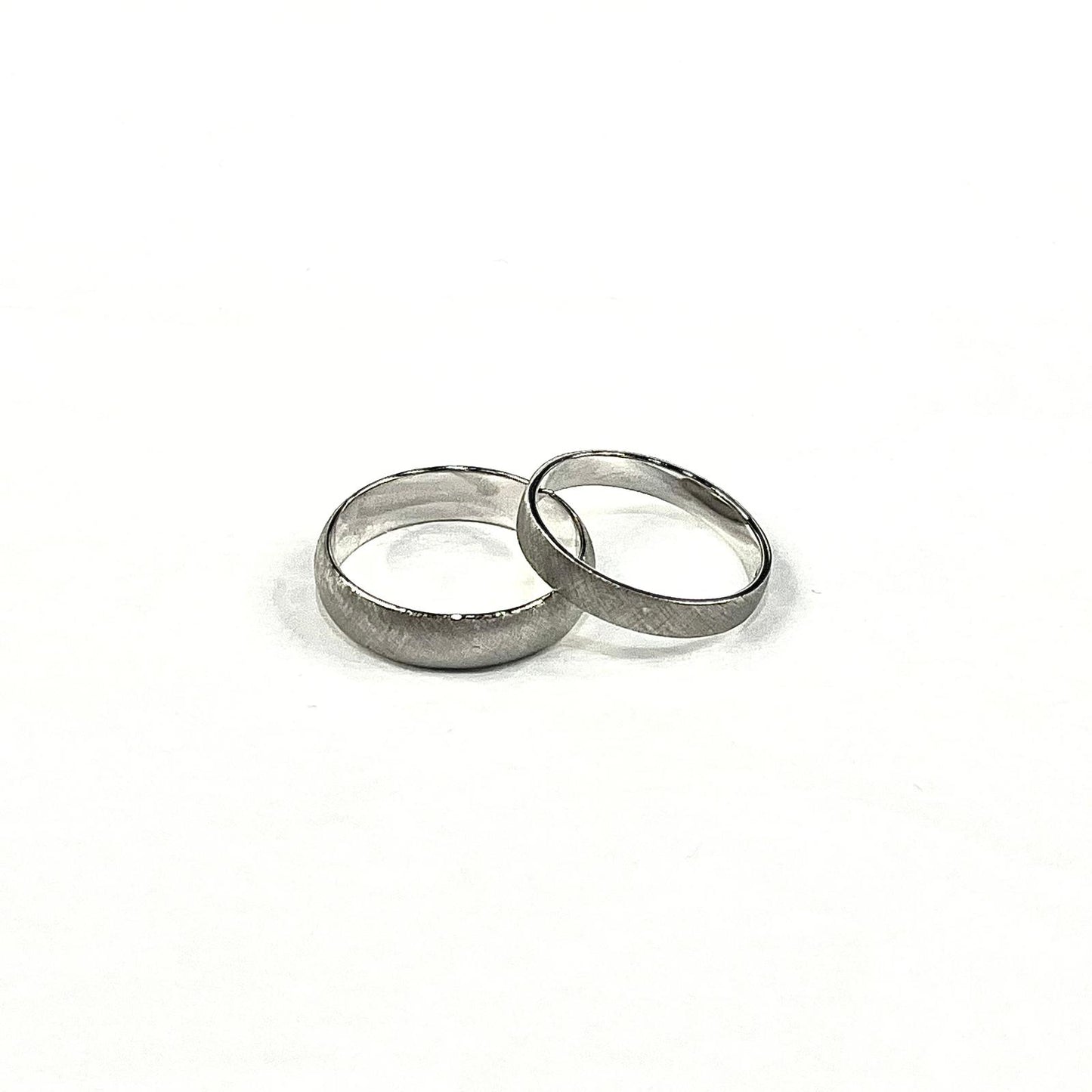 Women’s Classic Gloss Band