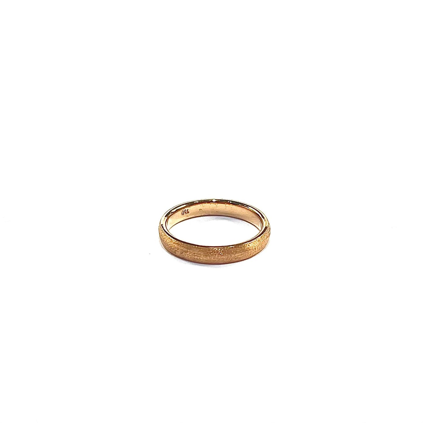 Women’s Classic Gloss Band