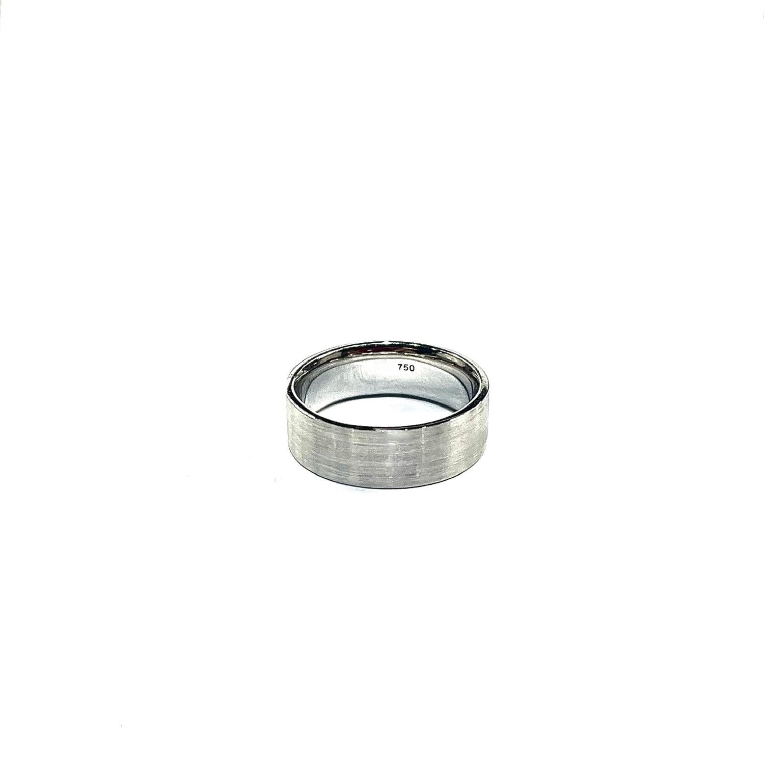 Men's Wedding Rings