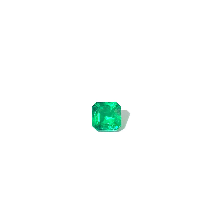 Gemstone