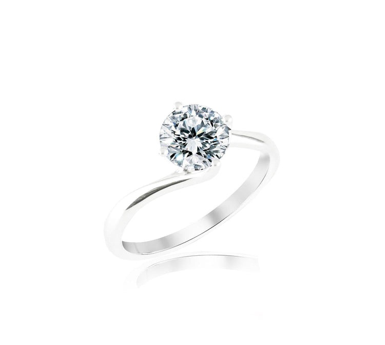Ring Setting