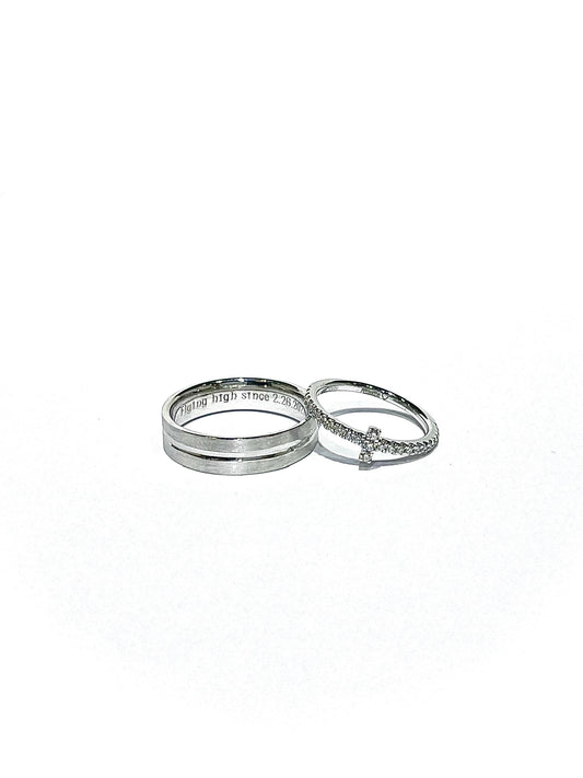 Linear Love