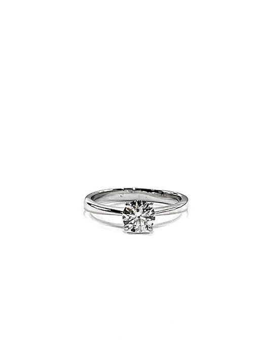 Serene Solitaire