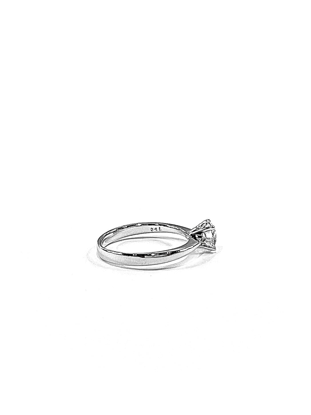 Serene Solitaire
