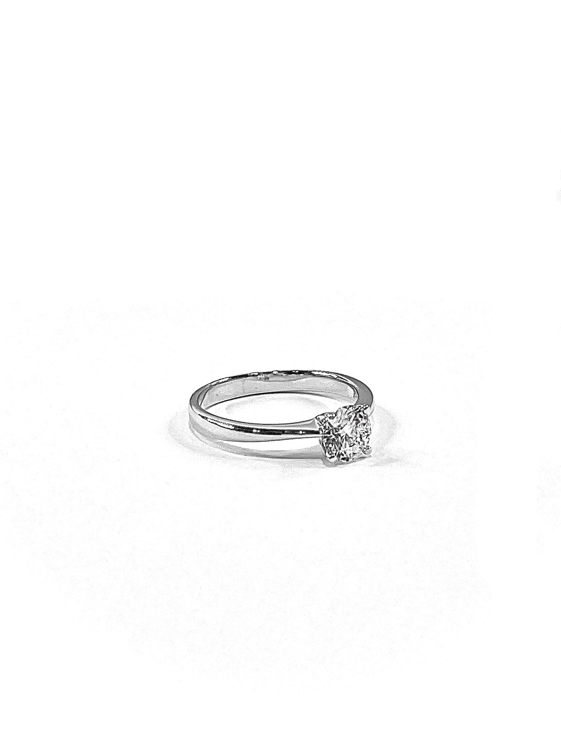 Serene Solitaire