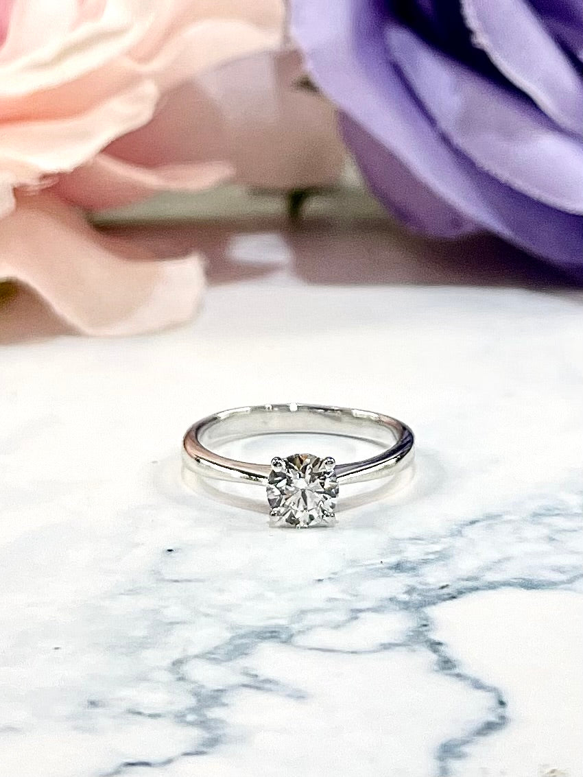 Serene Solitaire