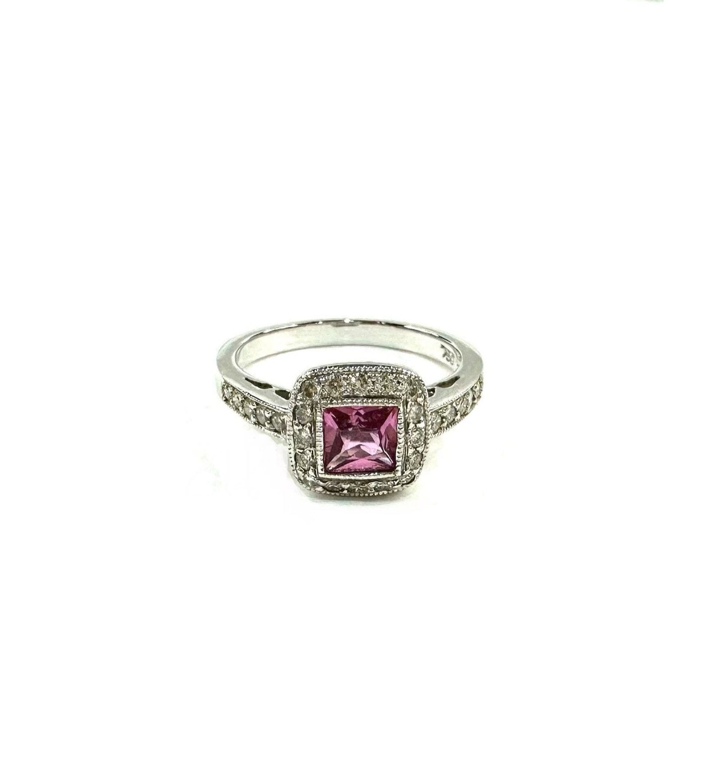 Halo Rosé