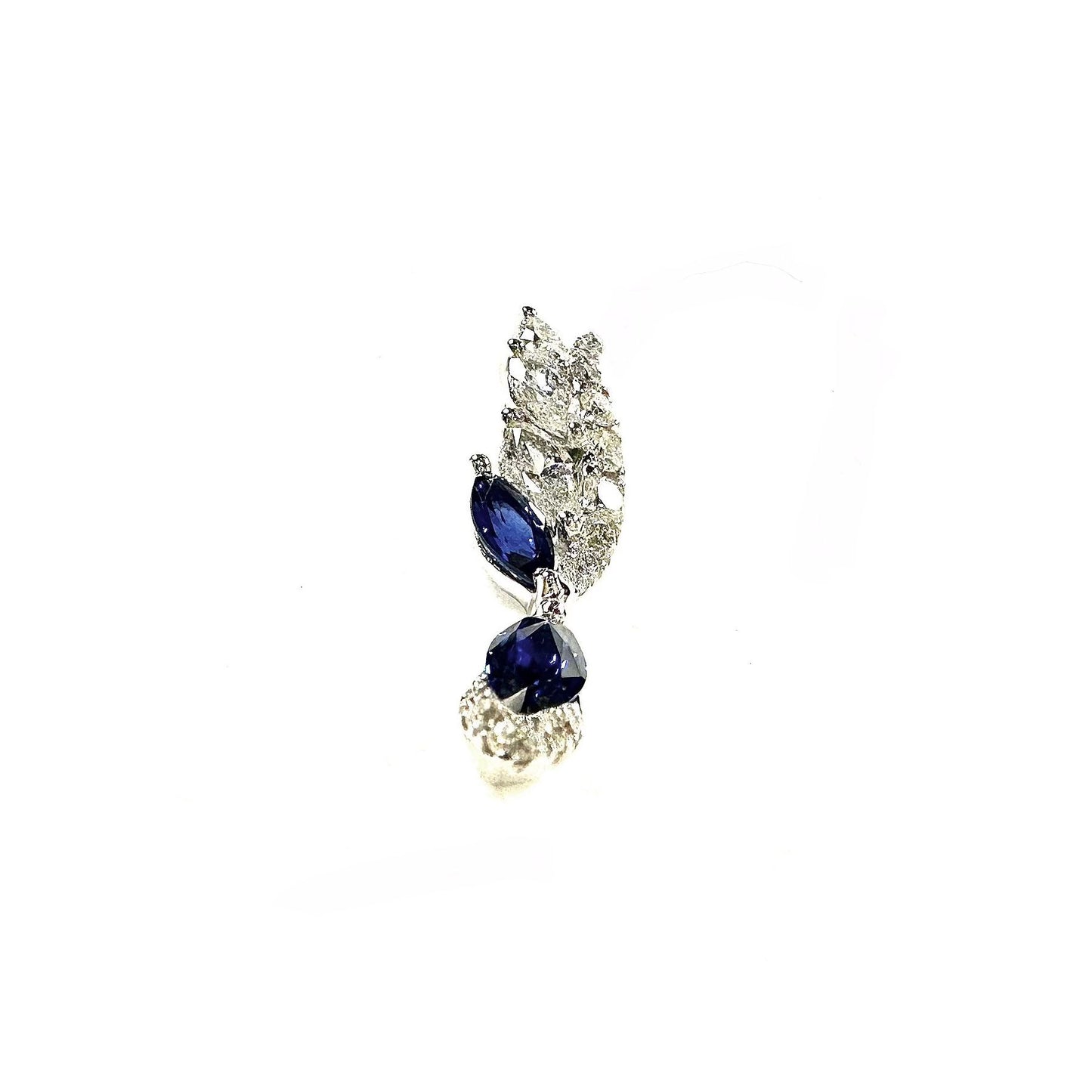 Marquise Muse