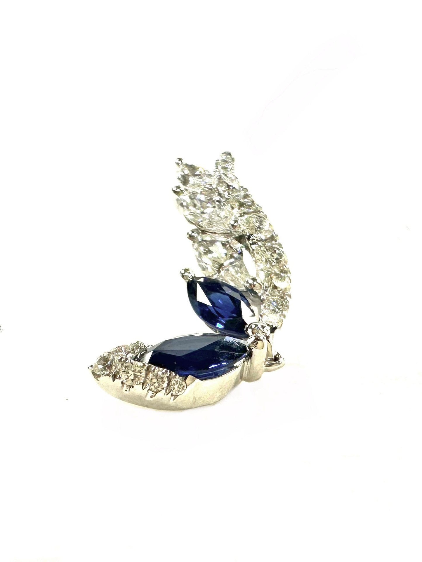 Marquise Muse