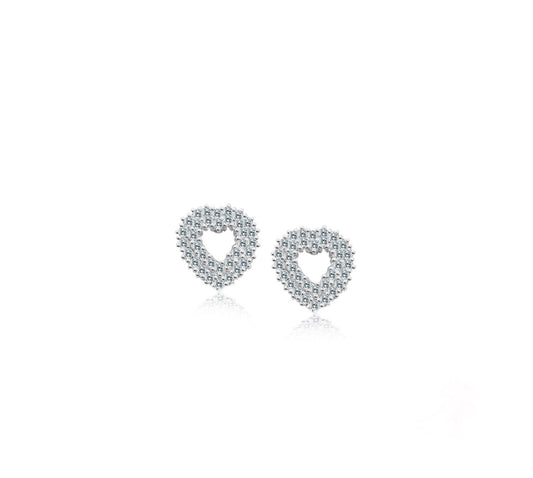 Halo of Love