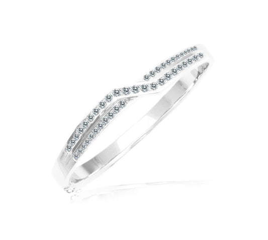 Luminé Bangle