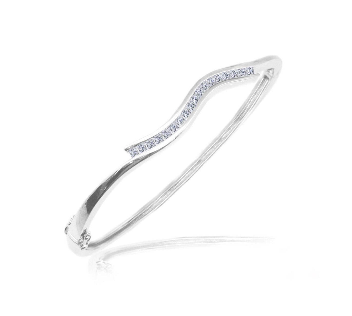 Regal Eighteen
