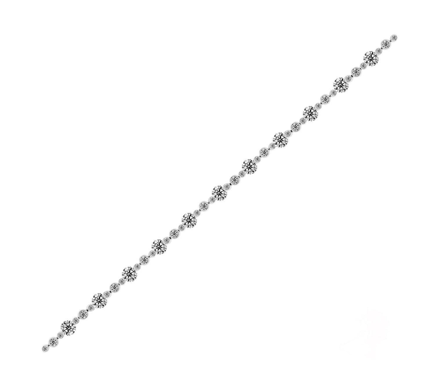Brilliance Symphony