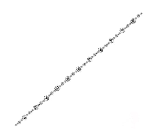 Brilliance Symphony
