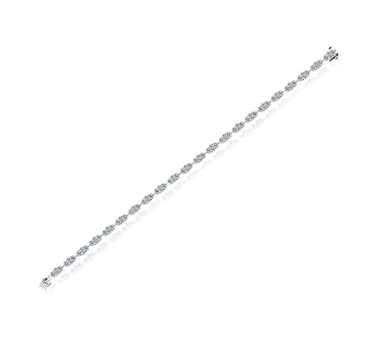 Light Thread