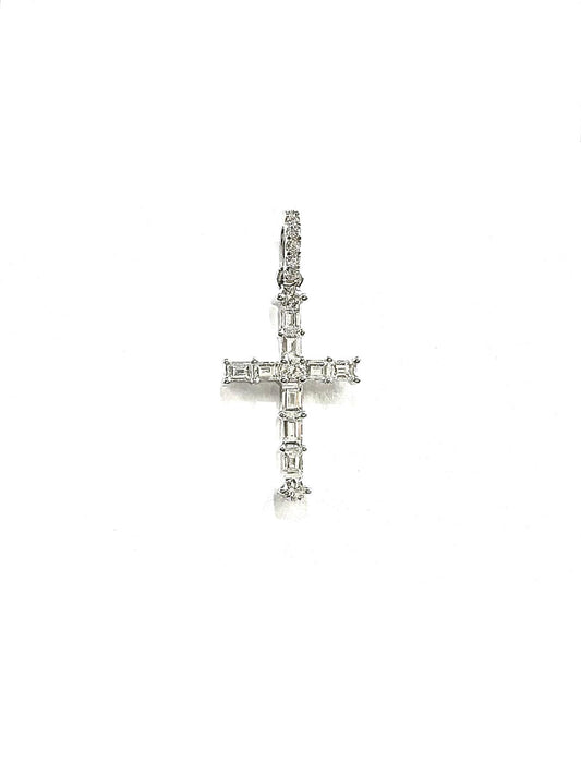 Faithlight Cross