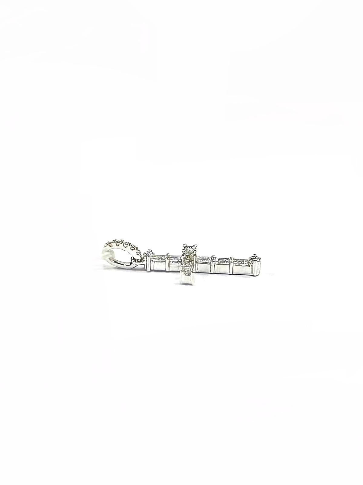 Faithlight Cross