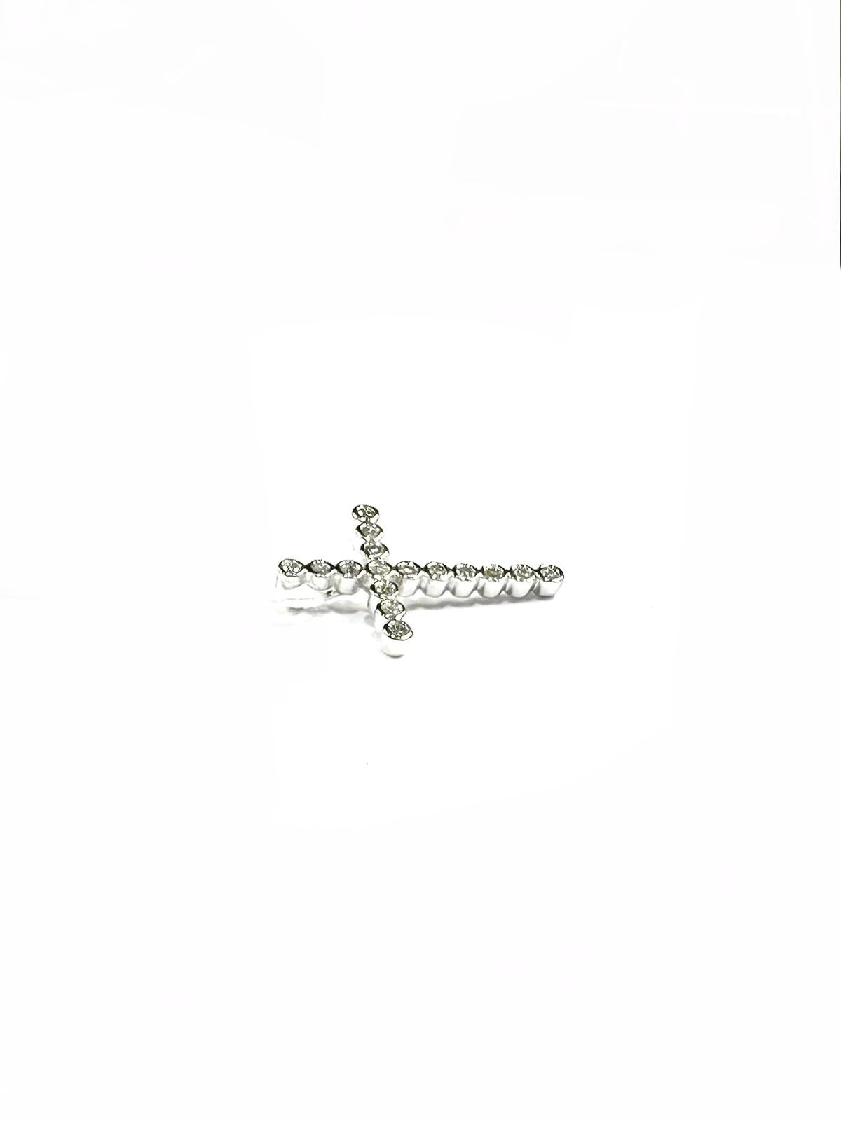 Circle of Faith