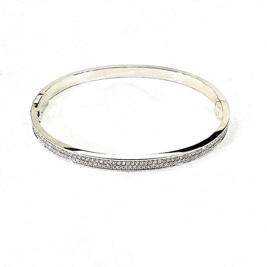 Love Me Bangle - Gala